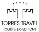Torres Travel Company, Tours & Expeditions